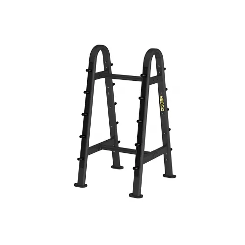 Стойка для грифов Hasttings Digger HD031-4