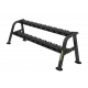 Стойка для гантелей Hasttings Digger HD032-4