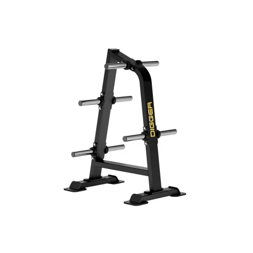 Стойка для дисков Hasttings Digger HD011-5