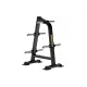 Стойка для дисков Hasttings Digger HD011-5
