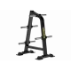 Стойка для дисков Hasttings Digger HD011-5
