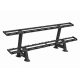 Стойка для гантелей Spirit SP-4265