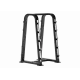 Стойка для грифов Hasttings Digger HD034-5
