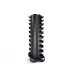 Стойка для хромированных гантелей вертикальная Hasttings Digger HD71C1B