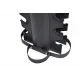 Стойка для хромированных гантелей вертикальная Hasttings Digger HD71C1B