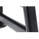 Стойка для гантелей на 5 пар Hasttings Digger HD71D1C