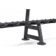 Стойка для гантелей на 10 пар Hasttings Digger HD71D1B
