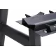 Стойка для гантелей на 10 пар Hasttings Digger HD71D1B