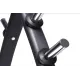 Стойка для штанг 10 шт Hasttings Digger HD71O1B