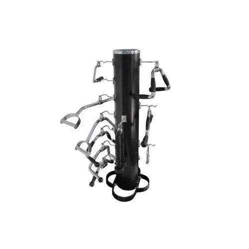 Стойка для аксессуаров Hasttings Digger HD72D1A