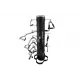Стойка для аксессуаров Hasttings Digger HD72D1A