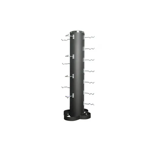 Стойка для аксессуаров Hasttings Digger HD72D1A