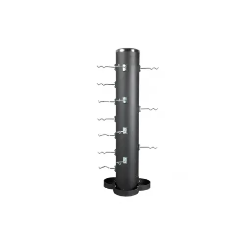 Стойка для аксессуаров Hasttings Digger HD72D1A