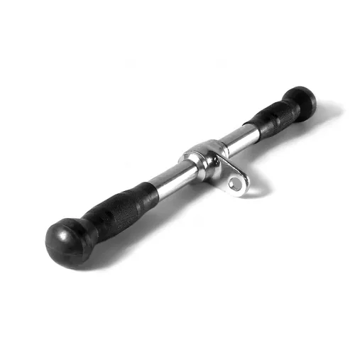 Рукоятка для тяги прямая Hasttings Digger HD61F1D
