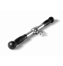 Рукоятка для тяги прямая Hasttings Digger HD61F1D