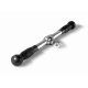 Рукоятка для тяги прямая Hasttings Digger HD61F1D