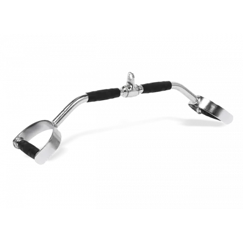 Рукоятка для мышц спины, параллельная Hasttings Digger HD61F1N