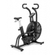Велотренажер SPIRIT AB900+ AIR BIKE