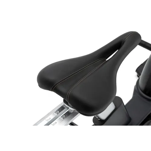 Велотренажер SPIRIT AB900+ AIR BIKE