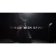 Эллиптический тренажер SPIRIT CE1000ENT