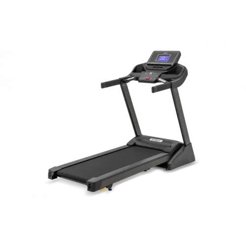 Беговая дорожка SPIRIT XT185 BLACK