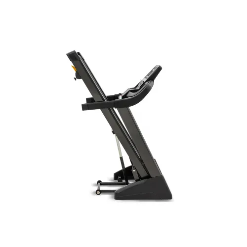 Беговая дорожка SPIRIT XT185 BLACK