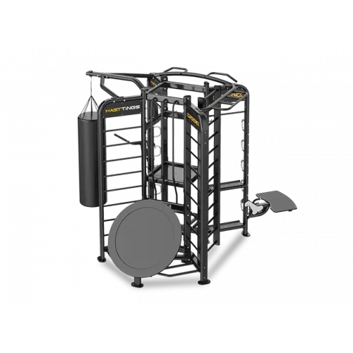 Функциональная станция Hasttings Digger EX013G