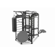 Функциональная станция Hasttings Digger EX013G