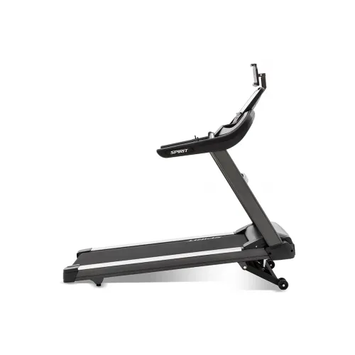 Беговая дорожка SPIRIT XT685 DC ENT BLACK