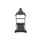 Беговая дорожка SPIRIT XT485 BLACK