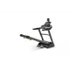 Беговая дорожка SPIRIT XT485 BLACK