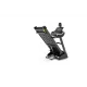 Беговая дорожка SPIRIT XT485 BLACK