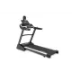 Беговая дорожка SPIRIT XT485 BLACK