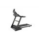 Беговая дорожка SPIRIT XT485 BLACK