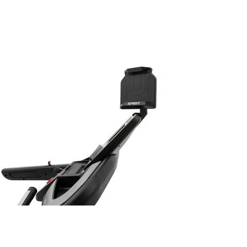Беговая дорожка SPIRIT XT485 BLACK