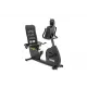 Велотренажер SPIRIT XBR55 BLACK