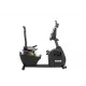 Велотренажер SPIRIT XBR55 BLACK