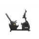 Велотренажер SPIRIT XBR55 BLACK