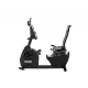 Велотренажер SPIRIT XBR55 BLACK