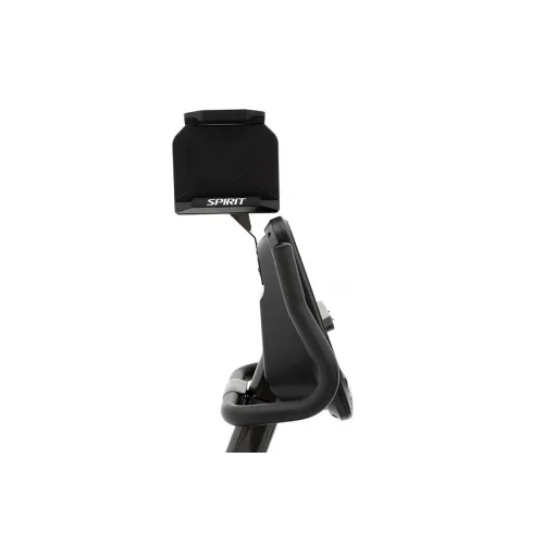 Велотренажер SPIRIT XBR55 BLACK