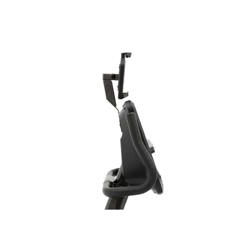 Велотренажер SPIRIT XBR55 BLACK