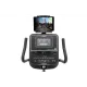 Велотренажер SPIRIT XBR55 BLACK