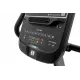 Велотренажер SPIRIT XBR55 BLACK