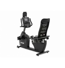 Велотренажер SPIRIT XBR55 BLACK