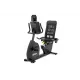 Велотренажер SPIRIT XBR95 BLACK
