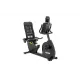 Велотренажер SPIRIT XBR95 BLACK