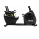 Велотренажер SPIRIT XBR95 BLACK