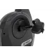 Велотренажер SPIRIT XBR95 BLACK