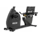 Велотренажер SPIRIT XBR95 BLACK