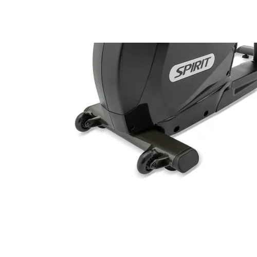 Велотренажер SPIRIT XBR95 BLACK